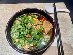 -常州环球恐龙城维景国际大酒店