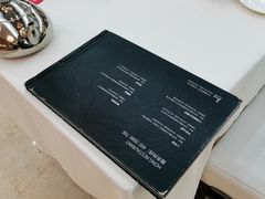 -红菜坊·烤鸭·川鲁宴(石园店)