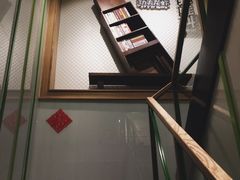 -蛙蛙叫干锅年代(簋街总店)