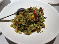 -玉满堂·湖北融合菜