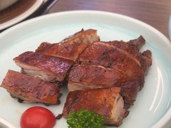 -新旺茶餐厅(鑫耀·光环live店)