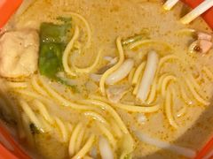 -杨国福麻辣烫(庆春路店)