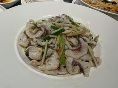 -悦来轩顺德菜(寮厦店)