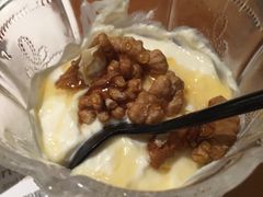 -HELLO MUSAE 拾光缪斯餐厅·纯正希腊风味(苏州中心店)