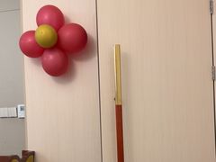 -揽季锅物会.福建黄鱼.海鲜姿造(五四路店)