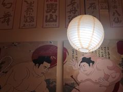 -KITON喜豚(清晖园店)