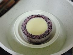 -盒马鲜生(189购物中心店)