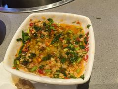 -为什么牛潮汕牛肉火锅(中信广场店)