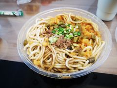 -蔡林记(钟楼店)