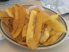 -Versailles Restaurant Cuban Cuisine