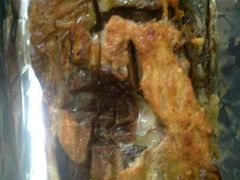 -老猎户炭火锅羊汤(万达店)