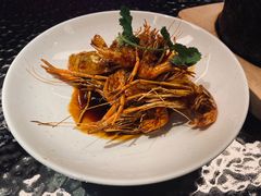 -桂花里·衢州菜·精酿餐吧(未来科技城万达广场店)