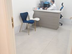 -喜多萌中农锦绣动物医院24H·猫科·牙科MRI·CT