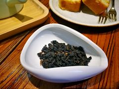 -我茶人文茶馆