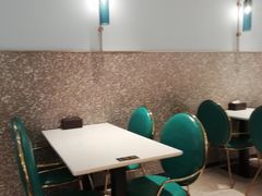-纽斯特自助牛排餐厅(三林印象城店)