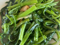 -真浪大家乐海鲜餐馆