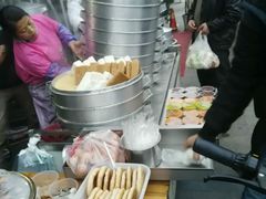 -茶席蓉会(ICON·英郡二期店)