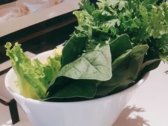 -牛焱·贵州黄牛肉火锅(城西银泰店)