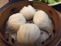 -添运来(茶园奥园广场店)