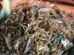 -小院烤肉(公园南路店)