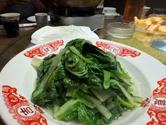 -肖记公安牛肉鱼杂馆· 省级非物质文化遗产(仁和路店)