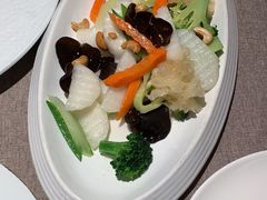 -玉玲珑(陆家嘴店)