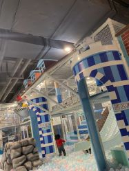 -MELAND(大融城店)