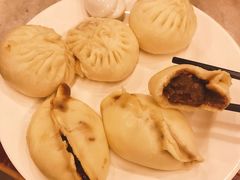 -天兴居(鲜鱼口街店)