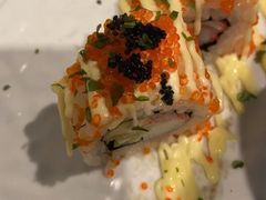 -松子料理(华威桥店)