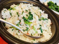 -上海苏宁宝丽嘉酒店·嘉府壹号中餐厅