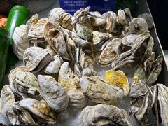 -星伦多 自助料理(圆融店)