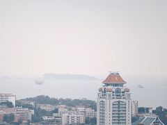 -鸿山公园