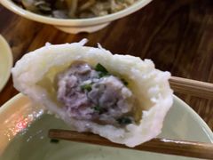 -梁憨包(南岸回龙湾店)