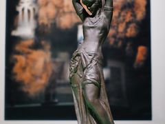 -中华艺术宫(上海美术馆)