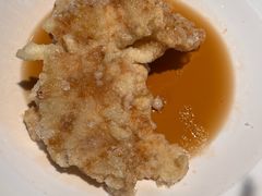 -大同江朝鲜菜•长春地标美食(绿园吾悦广场店)