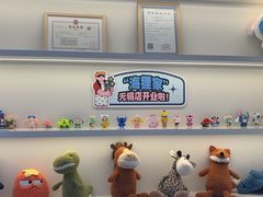 -万达广场(无锡滨湖店)