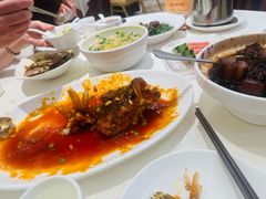 -金时代顺风大酒店(协泰店)