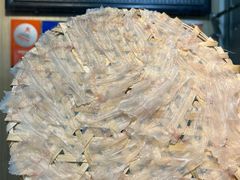 -官塘陈记鱼生·潮汕砂锅粥·牛肉火锅(潮枫路总店)