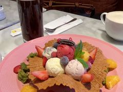 -哈根达斯(虹口店)