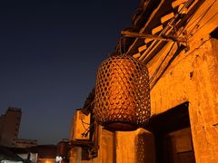-丁来兴酒店(西街店)
