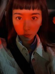 -New Fashion·新时尚形象设计