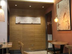 -鲜芋仙(中山路店)