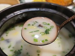 -北京老铺烤鸭(老城根店)