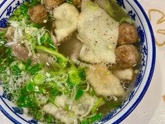 -夏家合汁(天润花园小区店)