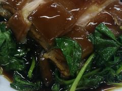 -协和菜馆(凤凰街店)