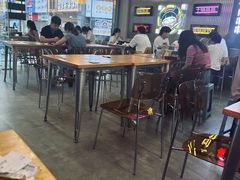 -徐妹串串香(春熙路店)