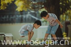 -艾米丽儿童摄影