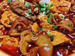 -双东酒店(东关街店)