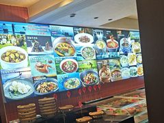 -王家大院·南京菜(湛江路总店)