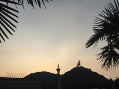 -杭州第一世界大酒店·云曼温泉
